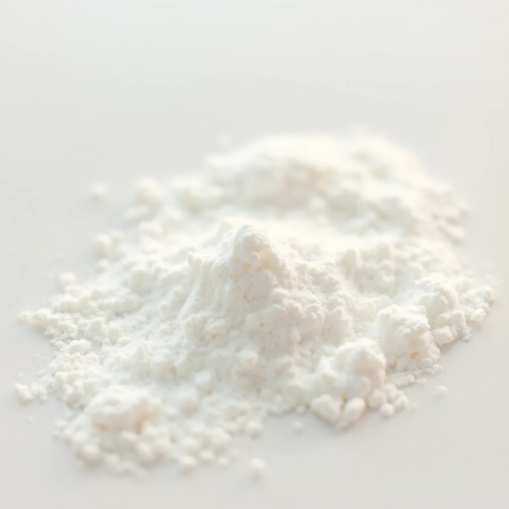 Collagen Peptides - Peptide de Colagen